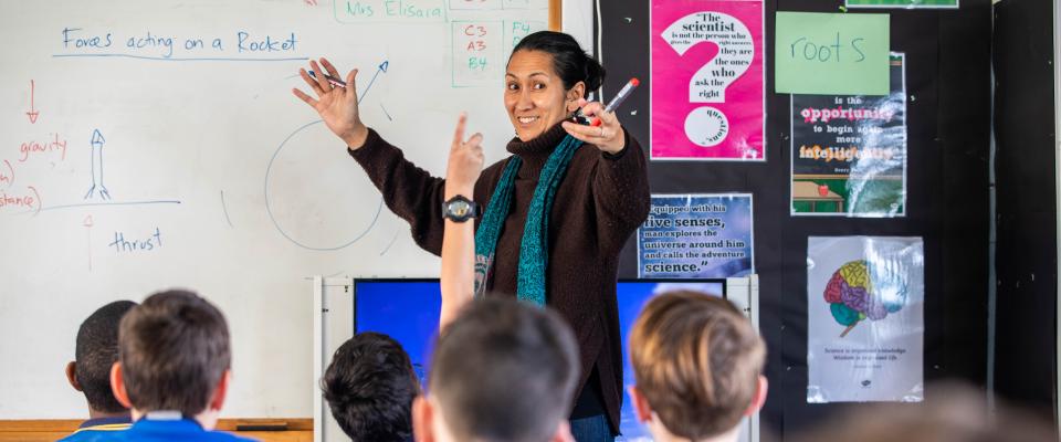 teacher tie dye shirts